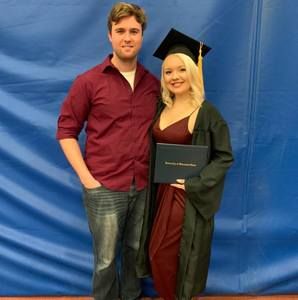 Meet your Posher, Annika